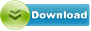 Download Gateway E-4100 O2 Card Reader 3.31.02